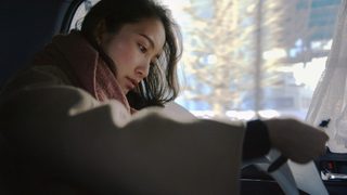 Black Box Diaries still 8