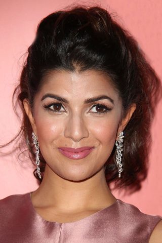 Nimrat Kaur, photo 3 of 3