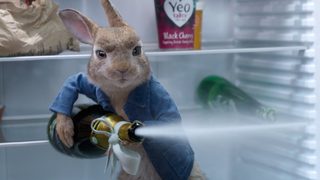 Peter Rabbit 2: The Runaway still 5
