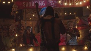 Fright Fest still 2