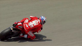 Fastest still 5