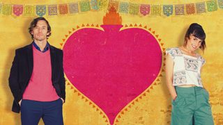 Book of Love still 1