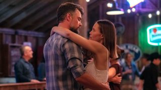 The Lost Husband still 2