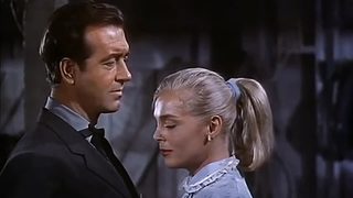 Silver Lode still 4