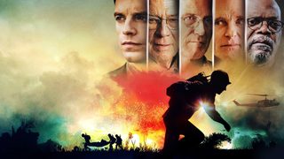 The Last Full Measure still 1