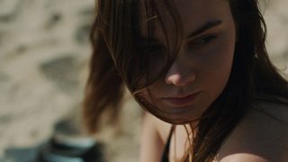 The Beach House still 2