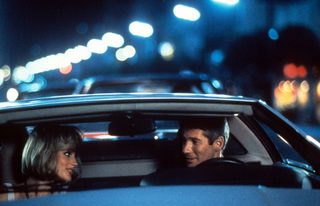 Pretty Woman still 2
