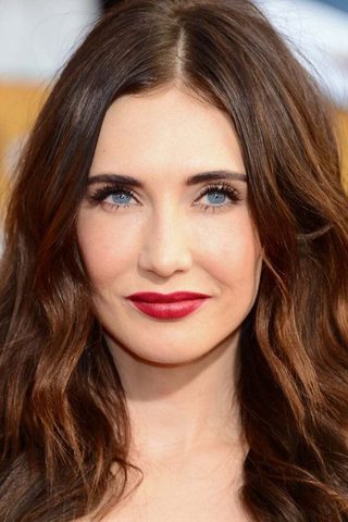 Carice van Houten, photo 3 of 3