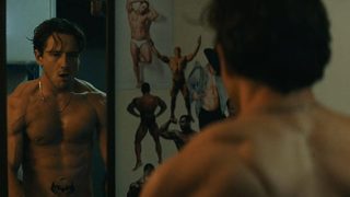 Skincare still 6