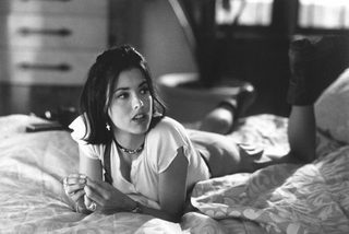 Bad Boys still 8