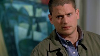 Prison Break: The Final Break still 4