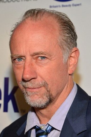 Xander Berkeley, photo 3 of 3