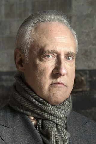 Brent Spiner, photo 2 of 3