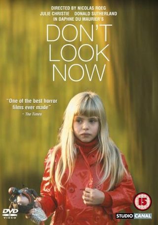 Don't Look Now still 7