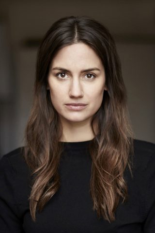 Danica Curcic, photo 2 of 3