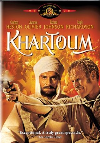 Khartoum still 6