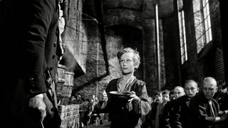 Oliver Twist still 1