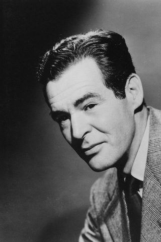 Robert Ryan, photo 2 of 3