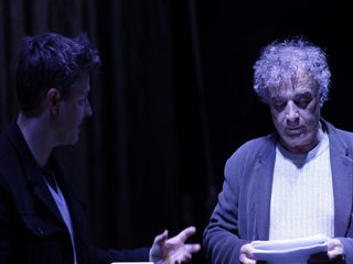 Istintobrass still 2
