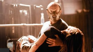 Hannibal still 1