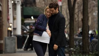 Life Itself still 1