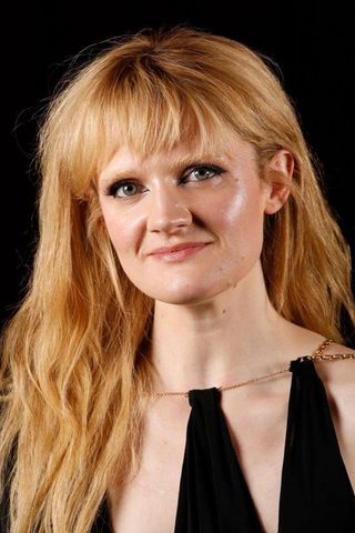 Gayle Rankin, photo 2 of 3