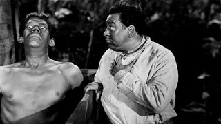 Zombies on Broadway still 1