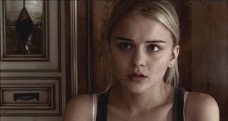 Glass House: The Good Mother still 7