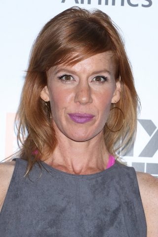 Kate Nowlin, photo 2 of 3