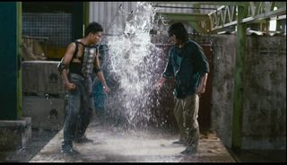 BKO: Bangkok Knockout still 4
