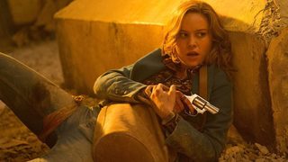 Free Fire still 7