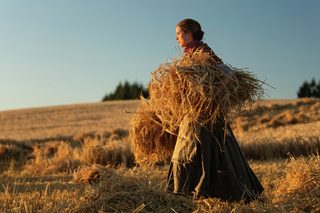 Sunset Song still 2