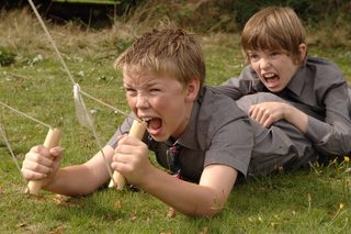 Son of Rambow still 8