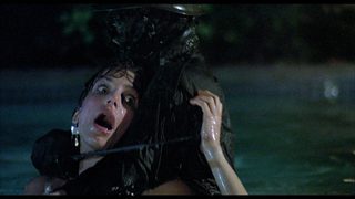 Going to Pieces: The Rise and Fall of the Slasher Film still 5