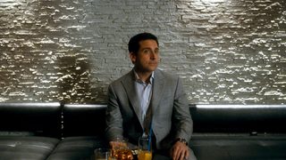 Crazy, Stupid, Love. still 2
