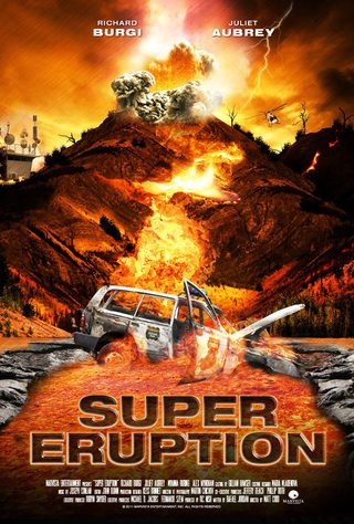 Super Eruption still 1