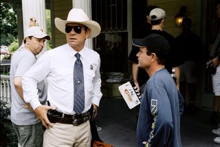 Man of the House still 3