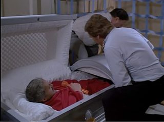 Starflight One still 7