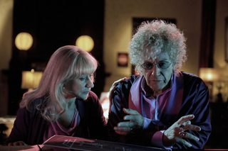 Phil Spector still 2