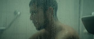 Chroma still 5