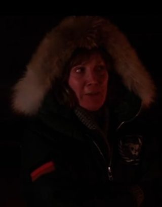 Bear Island still 3