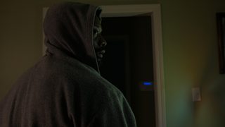 They Live in the Shadows still 1