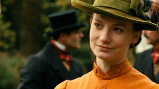 Madame Bovary still 2