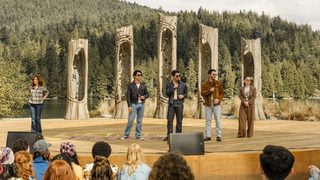 Camp Rock 3 still 5