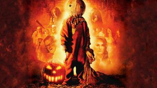 Trick 'r Treat still 3