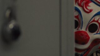 Halloween still 8