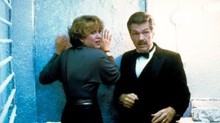 Poltergeist III still 4