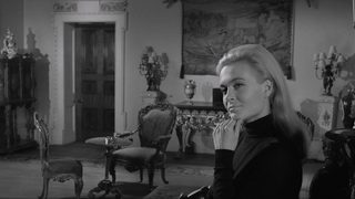 Ten Little Indians still 5