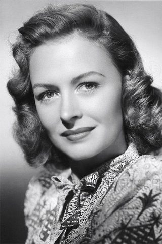 Donna Reed, photo 1 of 3