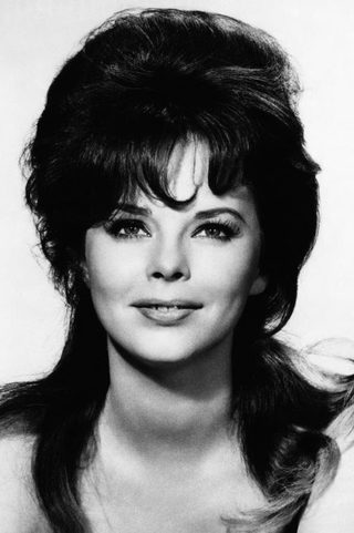 Anne Helm, photo 2 of 3